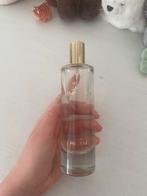 Zara Red Temptation Parfum - Amper gebruikt!, Sieraden, Tassen en Uiterlijk, Uiterlijk | Parfum, Ophalen, Zo goed als nieuw
