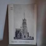 DREUMEL ... kroniek van de parochie / 1882-1982, Boeken, Geschiedenis | Stad en Regio, Ophalen of Verzenden, Gelezen