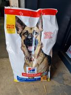 Hill's science plan mature adult  large breed kip 18 kilo, Dieren en Toebehoren, Ophalen of Verzenden, Hond