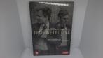 True Detective Seizoen 1 TV Serie DVD Boxset, Cd's en Dvd's, Dvd's | Tv en Series, Boxset, Gebruikt, Ophalen of Verzenden, Drama