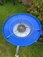 Cadac Skottel Braai 50, Caravans en Kamperen, Ophalen, Zo goed als nieuw