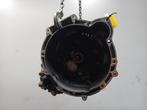 Versnellingsbak schakel Ford Ka, Auto-onderdelen, Onderdelen@venauto.nl, Van der Ven Autorecycling B.V., Gebruikt, Ophalen of Verzenden