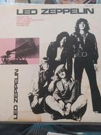 LED ZEPPELIN JOKER LP ITALY, Cd's en Dvd's, Vinyl | Rock, Ophalen of Verzenden, Nieuw in verpakking, 12 inch, Poprock