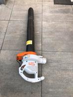 Stihl bladzuiger, Ophalen of Verzenden, Gebruikt, Elektrisch