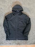 Ski jas Wedze Decathlon maat L, Kleding | Heren, Wintersportkleding, Maat 52/54 (L), Wedze, Verzenden, Zo goed als nieuw