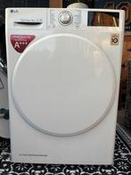 LG warmtepomp droger, Ophalen, Gebruikt, Overige typen