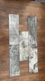 Tegels, Nieuw, Wandtegels, Ophalen of Verzenden, Minder dan 20 cm