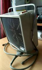 Kachel elektrische, Huis en Inrichting, Kachels, Ophalen of Verzenden, Zo goed als nieuw, Elektrisch, Overige soorten