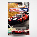 Hot Wheels Race Day Porsche 914-6 Car Culture 2016, Verzenden, Nieuw, Auto
