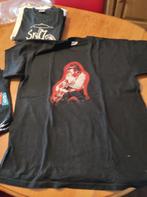 Brian Setzer  Orchestra 2009 maat xl, Ophalen of Verzenden, Zo goed als nieuw, Maat 56/58 (XL)