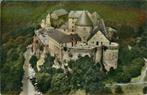 (701-395-009) Edersee Schloss Waldeck, Verzenden, Duitsland