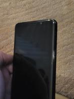 Samsung s9+, Telecommunicatie, Mobiele telefoons | Samsung, Zwart, Touchscreen, Ophalen of Verzenden, 64 GB