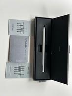 Remarkable Marker Pen - Nieuw in doos!, Computers en Software, Tekentablets, Ophalen of Verzenden, Nieuw