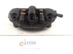 CBR600RR 2005 - 2006 Honda Remklauw D1-39625