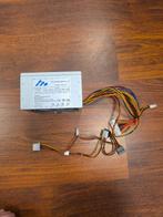 atx power supply-p4 tps-420Wat, Ophalen of Verzenden, Gebruikt