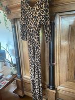 jumpsuit van Vanilia, Kleding | Dames, Jumpsuits, Maat 38/40 (M), Bruin, Vanilia, Ophalen of Verzenden