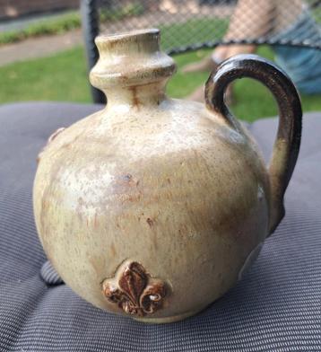 Roger Guérin Bouffioulx 1896-1954 beschikbaar voor biedingen