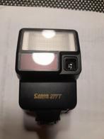 Canon Speedlite 277T, Ophalen of Verzenden, Canon, Geen optische zoom