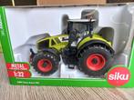 Claas Axion 950 Siku, Ophalen of Verzenden, Nieuw, Tractor of Landbouw, SIKU