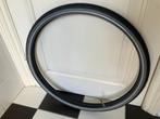 Buitenband fietsband band 28 x 1,75 - Lees en zie de foto’s, Fietsen en Brommers, Fietsonderdelen, Ophalen, Zo goed als nieuw