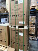 kamado Joe classic III, Tuin en Terras, Houtskoolbarbecues, Ophalen, Nieuw, Kamado joe
