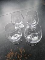 Cognac glazen, Ophalen, Nieuw, Overige typen