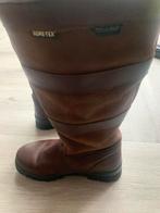 Dubarry Laarzen - Zo Goed Als Nieuw! Mt 38, Ophalen of Verzenden, Zo goed als nieuw, Bruin, Hoge laarzen