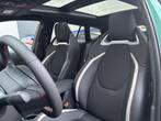 Toyota Corolla Touring Sports Hybrid 140 GR Sport, Euro 6, 4 cilinders, Nieuw, 1798 cc