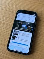 iPhone 12 mini 64gb, Telecommunicatie, Mobiele telefoons | Overige merken, Ophalen of Verzenden, Gebruikt, Overige modellen