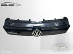 Bumpergrille Volkswagen Polo 6R ('09-'14) 6R0853653E, Gebruikt, Volkswagen, Ophalen of Verzenden, Volkswagen