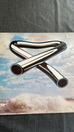 Mike Oldfield Tubular Bells, Ophalen of Verzenden, Zo goed als nieuw, Overige formaten