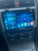 Golf 7 tsi bluemotion 1.2,  2013, Ophalen of Verzenden, Zo goed als nieuw