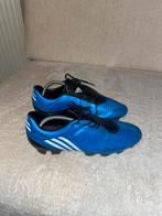 Adidas f50 voetbalschoenen, Schoenen, Ophalen of Verzenden