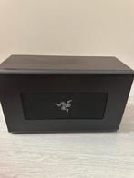 eGPU Razer Core x & MSI Suprim 3070 8GB GDDR6, Computers en Software, Videokaarten, GDDR6, PCI-Express 4, Ophalen of Verzenden