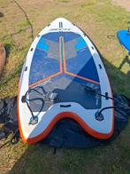 STX Giant XXL Sup, Watersport en Boten, Ophalen, Met draagtas, Nieuw, Minder dan 5 m²