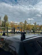 Mercedes Citan Dakdrager te koop, Auto diversen, Dakdragers, Ophalen, Gebruikt