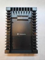 Yottamaster ORICO 2.5" naar 3.5" HDD/SSD Caddy - USB 3.0, SSD, Nieuw, Ophalen of Verzenden, Desktop