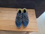 Hawks wandelenschoenen maat 42, Sport en Fitness, Bergsport en Wandelen, Ophalen of Verzenden, Gebruikt, Schoenen