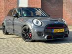 Mini Mini 2.0 John Cooper Works Chili|PANO|HEAD-UP|AUTOMAAT|, Auto's, Mini, 1998 cc, 1195 kg, Gebruikt, Euro 6