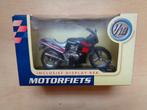 Kawasaki GPZ 600 Ninja, Ophalen of Verzenden, Nieuw, Motor, Overige merken