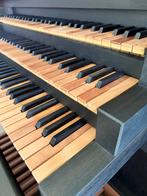 Nieuw Hauptwerk Orgel - 3 Klavieren!, Ophalen, Nieuw, 3 klavieren, Orgel