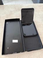 Samsung galaxy Z Flip 5 | 512 GB Graphite, Telecommunicatie, Mobiele telefoons | Samsung, Zwart, Touchscreen, Zo goed als nieuw