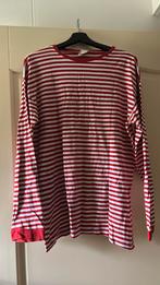 Shirts t.b.v. carnaval, Ophalen, Maat 46/48 (XL) of groter, Kleding, Gedragen