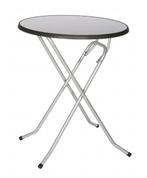 hangtafels te huur, Ophalen, Zo goed als nieuw