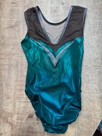 Milano Turnpakje Maat 32, Kinderen en Baby's, Ophalen of Verzenden, Zo goed als nieuw, Meisje