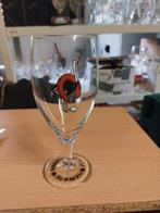 Brou t ij  hema, Ophalen of Verzenden, Zo goed als nieuw, Figuurtje