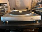 AIWA PX-E860 stereo full automatic turntable system, Audio, Tv en Foto, Platenspelers, Overige merken, Gebruikt, Automatisch, Ophalen of Verzenden