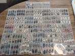 299 STAR WARS MINIFIGUREN,  echt Lego, Kinderen en Baby's, Speelgoed | Duplo en Lego, Ophalen of Verzenden, Zo goed als nieuw