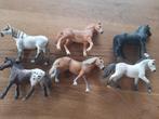 Schleich paarden, Ophalen of Verzenden