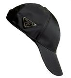 LUXE PRADA PET ZWART, Ophalen of Verzenden, Nieuw